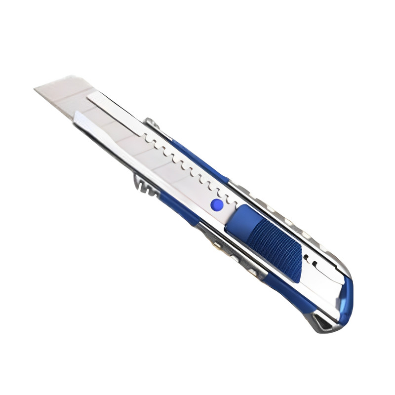 کاتر هیوندای مدل HT-8902