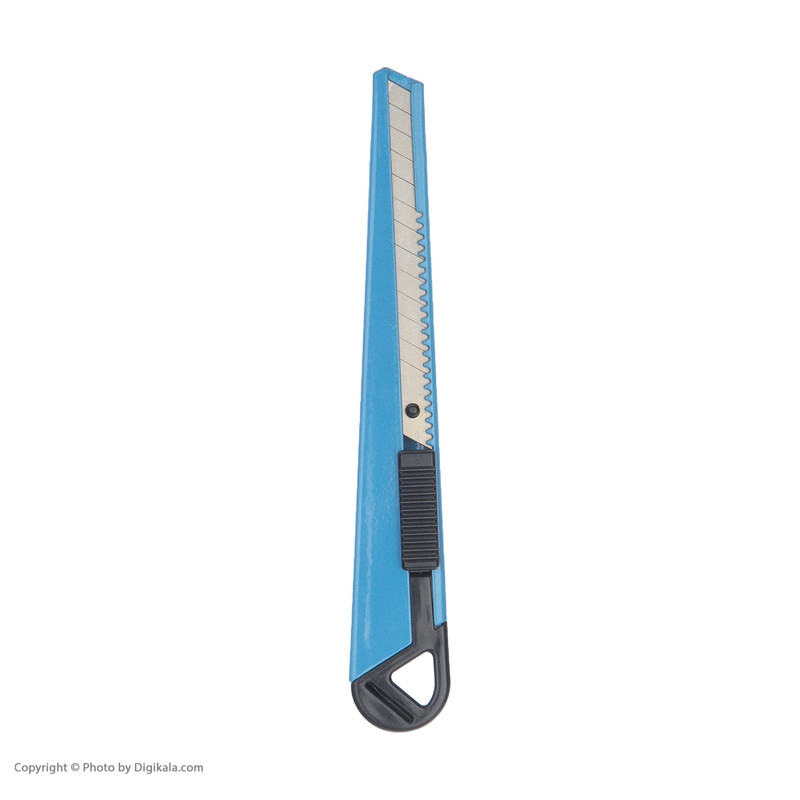 کاتر کد small01