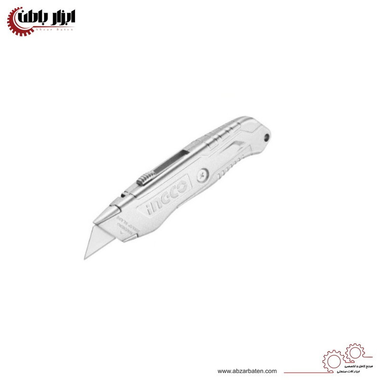 کاتر اینکو مدل HKNS11615