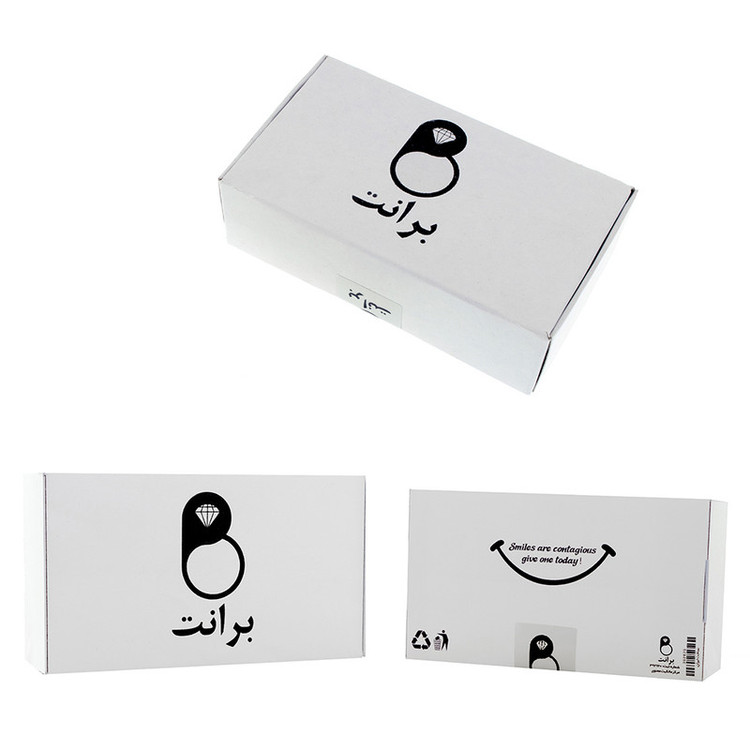 ساختنی برانت طرح پورپنتینا گلدستین جانوران شگفتانگیز