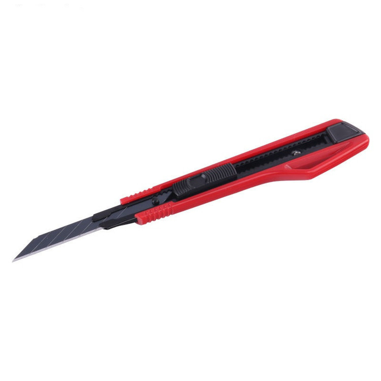 کاتر رونیکس مدل kater-03000
