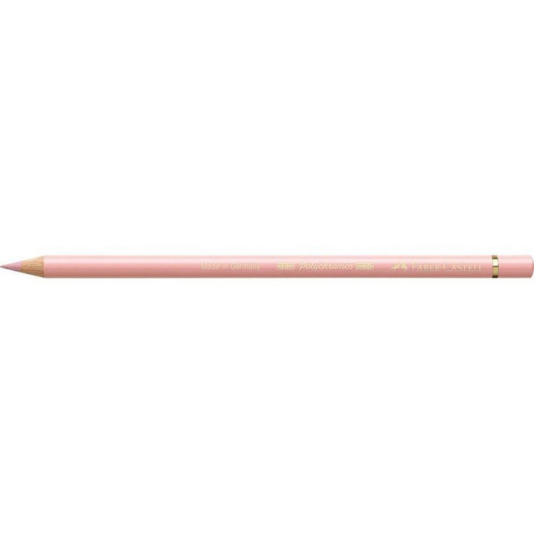 مداد رنگی فابر-کاستل مدل Polychromos کد رنگی 132