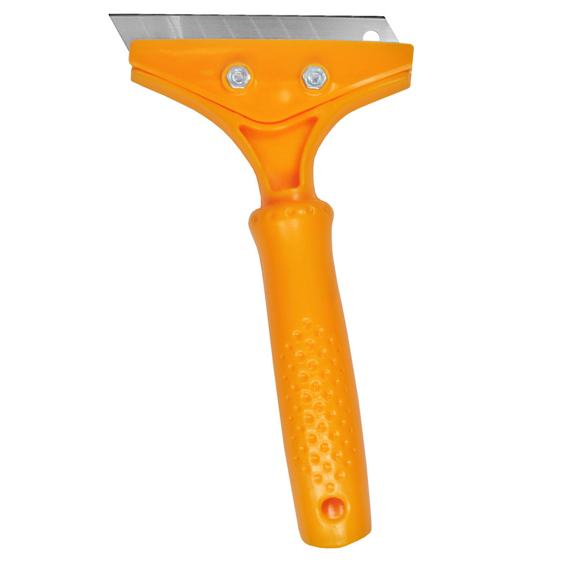 کاتر شیشه پاک کن مدل PA 1793