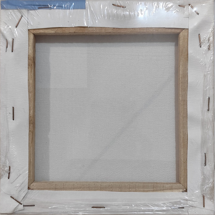بوم نقاشی نقاشیسم مدل c_30 سایز 40×30 سانتی متر