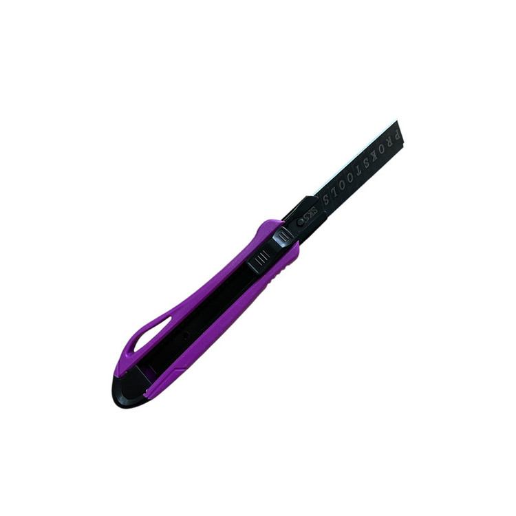 کاتر پروکس تولز مدل SK5
