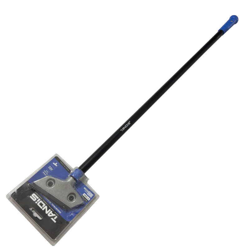 کاتر شیشه پاک کن تندیس مدل دسته دارSMT-TANDIS-90CM