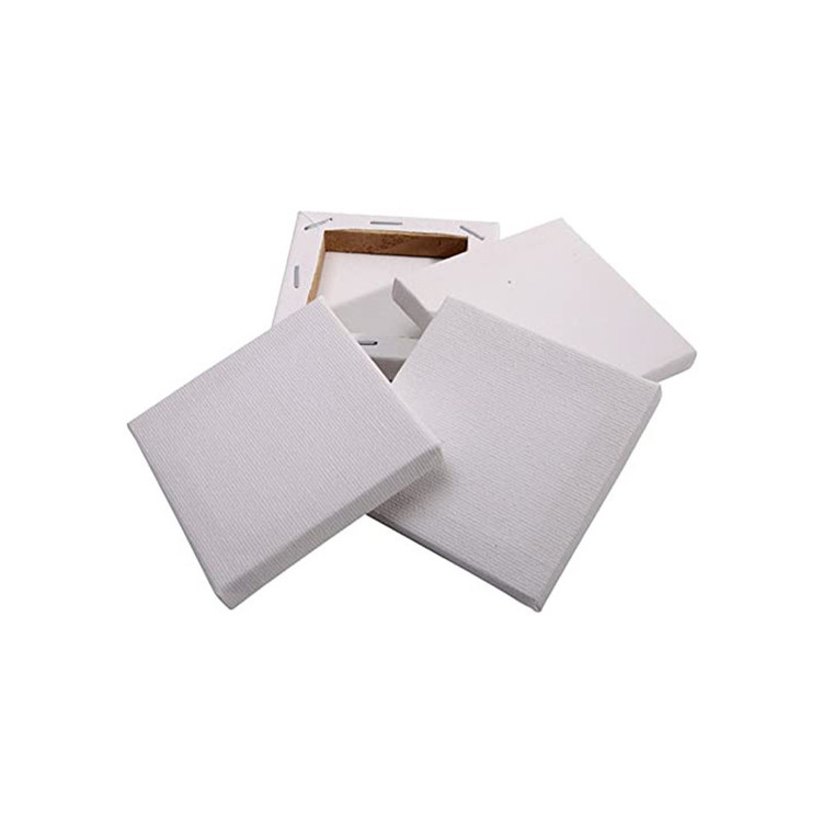 بوم نقاشی لیما بوم مدل sr-40 سایز 40x40 سانتی متر