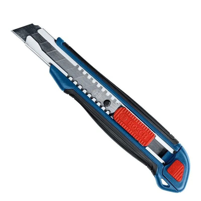 کاتر بوش مدل Knife18