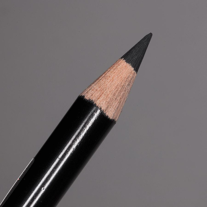 مداد رنگی فابر کاستل مدل Polychromos - کد رنگی 199