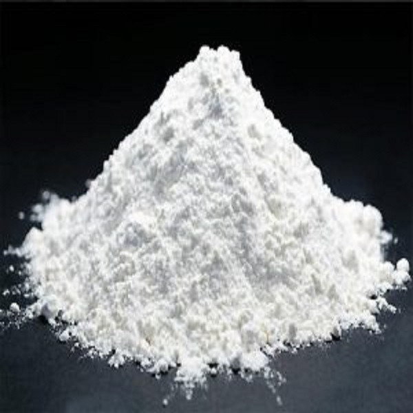 پودر قالبگیری آلفا پلاس کد 01