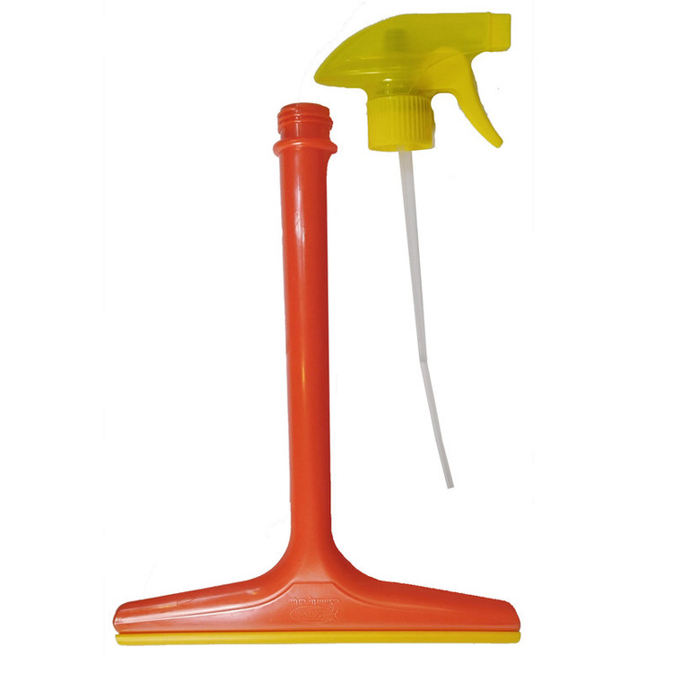 کاتر شیشه پاک کن کد G1