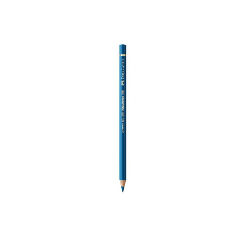 مداد رنگی فابر کاستل مدل Polychromos کد 149