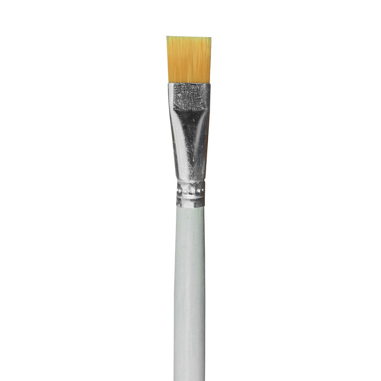 قلم مو تخت کد AR-12 مجموعه 12 عددی