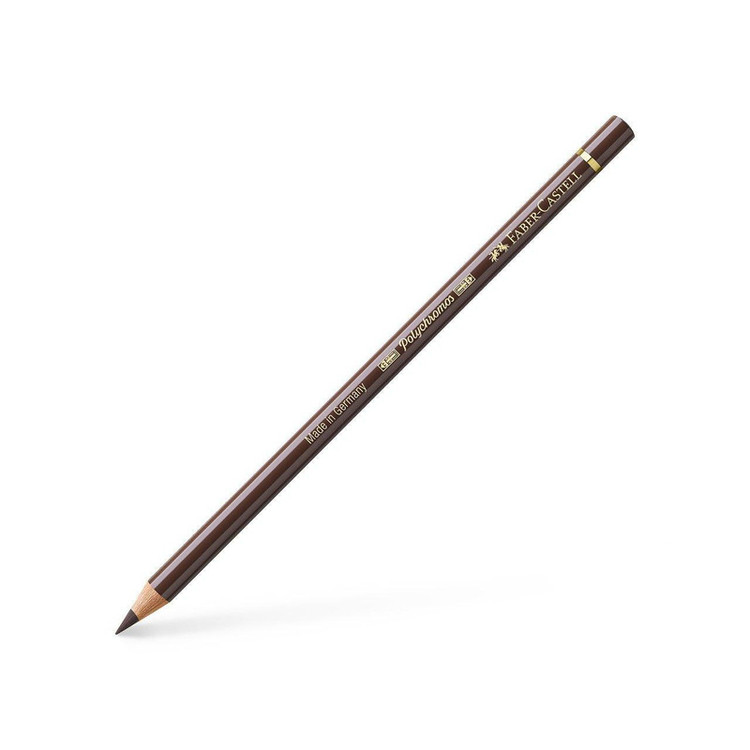 مداد رنگی فابر-کاستل مدل Polychromos کد رنگی 280