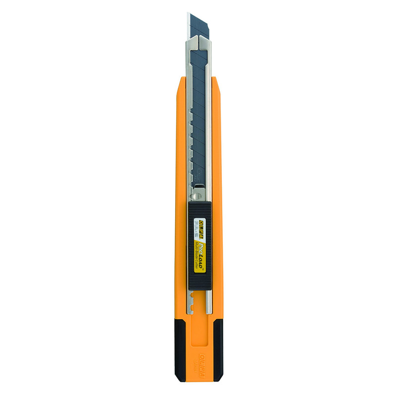 کاتر الفا مدل PA-2 کد 68960
