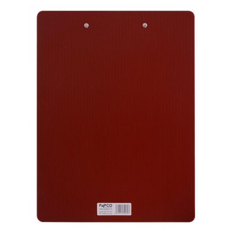 تخته شاسی پاپکو کد CB-010 سایز A4