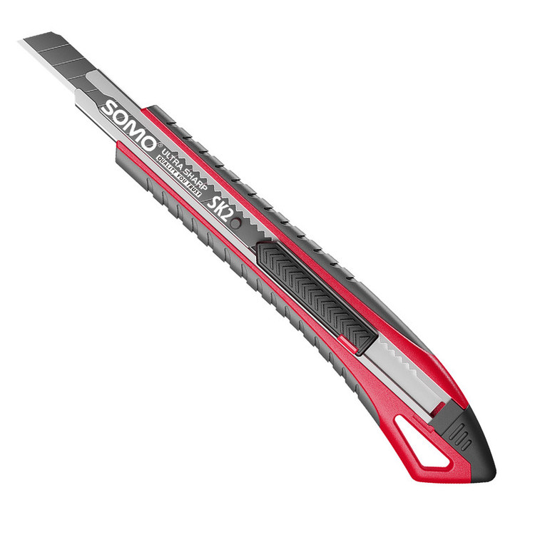 کاتر سومو مدل SC-330