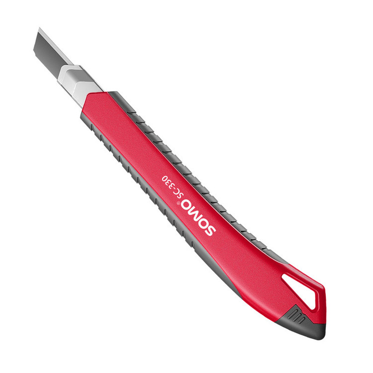 کاتر سومو مدل SC-330