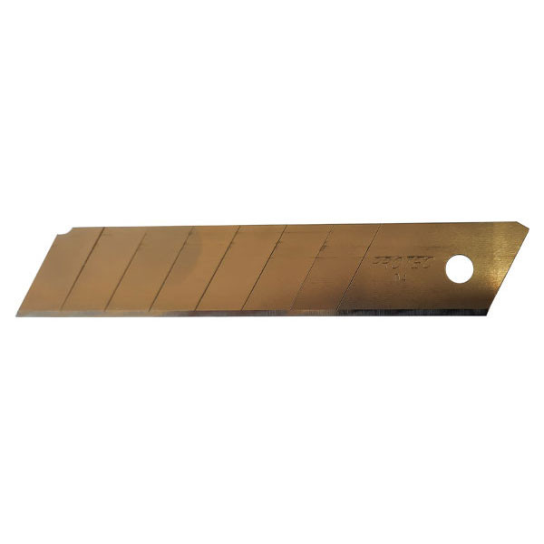 تیغ کاتر پروتک مدل AR-SK001