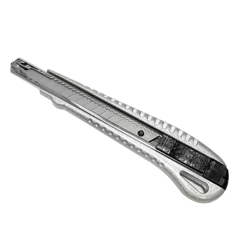 کاتر شینوی مدل k-18