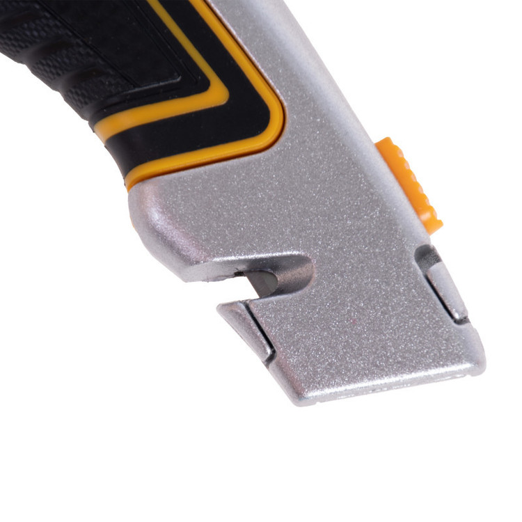 کاتر اینکو مدل HUK-6128