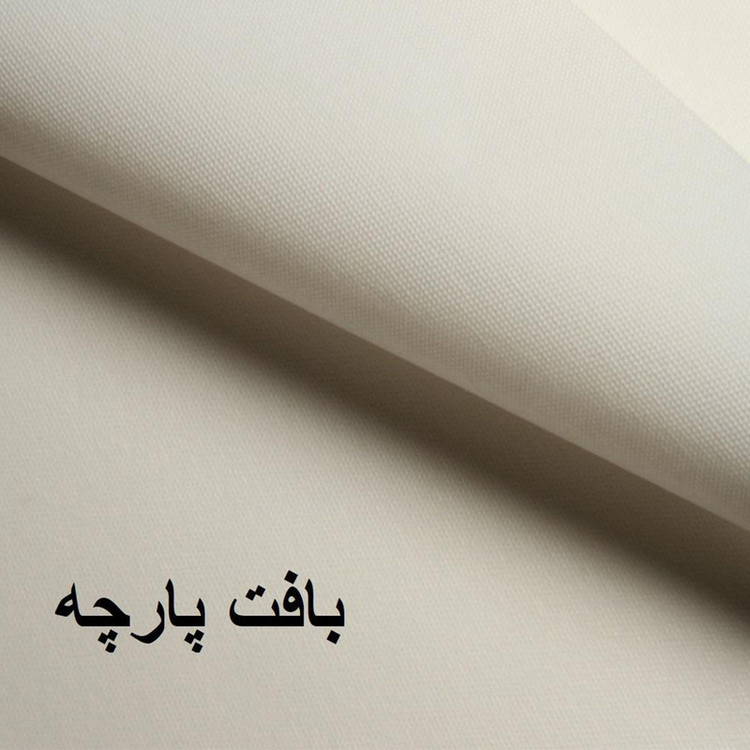 بوم نقاشی لیما بوم مدل Star-15 سایز 15x15 سانتی متر مجموعه 2 عددی