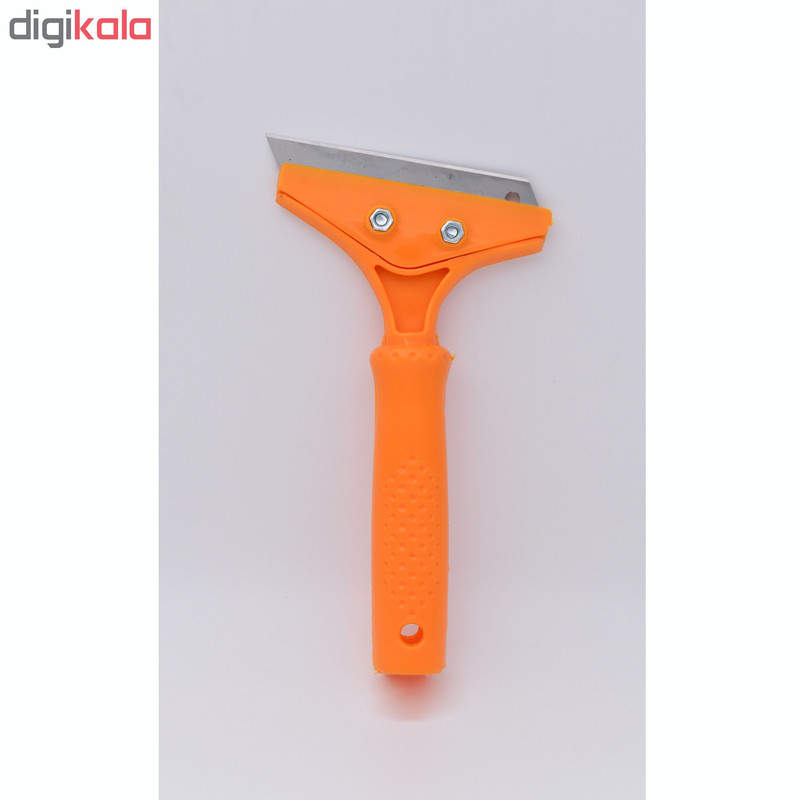 کاتر شیشه پتک کن کد 465AB