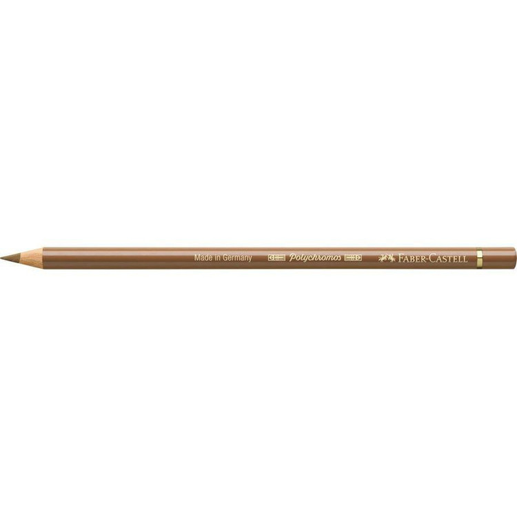 مداد رنگی فابر-کاستل مدل Polychromos کد رنگی 180