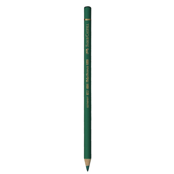 مداد رنگی فابر کاستل مدل Polychromos کد 264