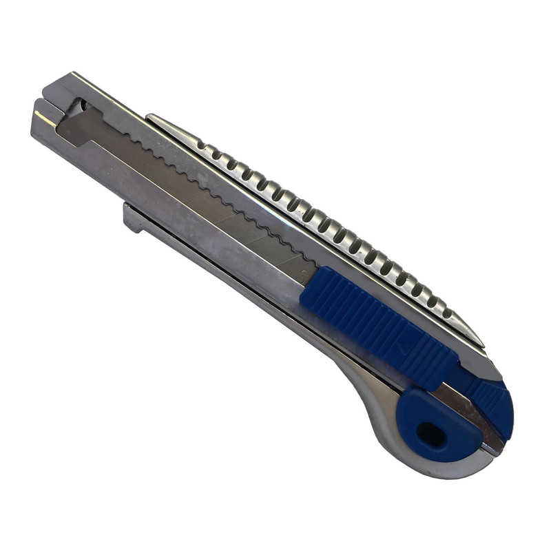 کاتر استار مکس مدل scu-14518t به همراه 5 عدد تیغه یدک