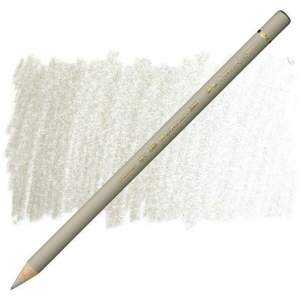 مداد رنگی فابر-کاستل مدل Polychromos کد رنگی 271