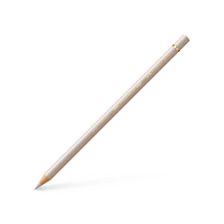 مداد رنگی فابر-کاستل مدل Polychromos کد رنگی 271