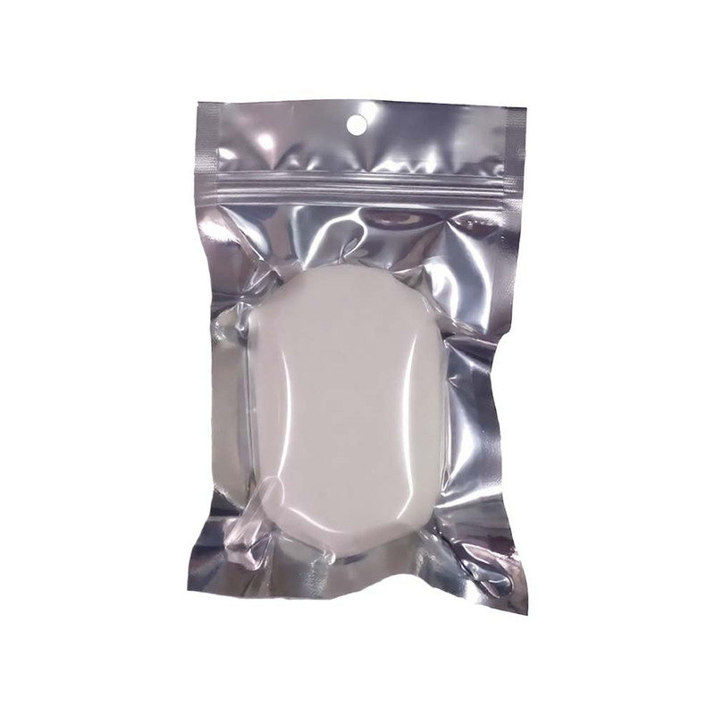 خمیر مجسمه سازی مدل هواخشک کد 500G