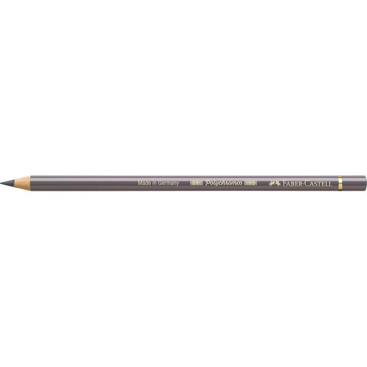 مداد رنگی فابر-کاستل مدل Polychromos کد رنگی 274