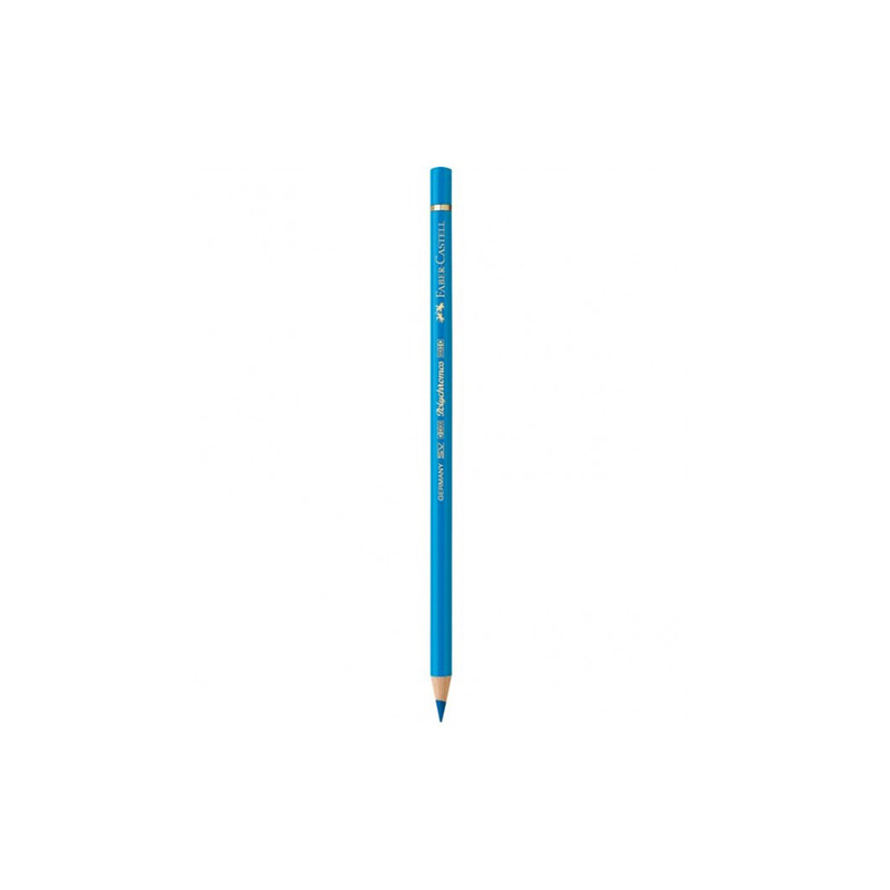 مداد رنگی فابر کاستل مدل Polychromos کد 110