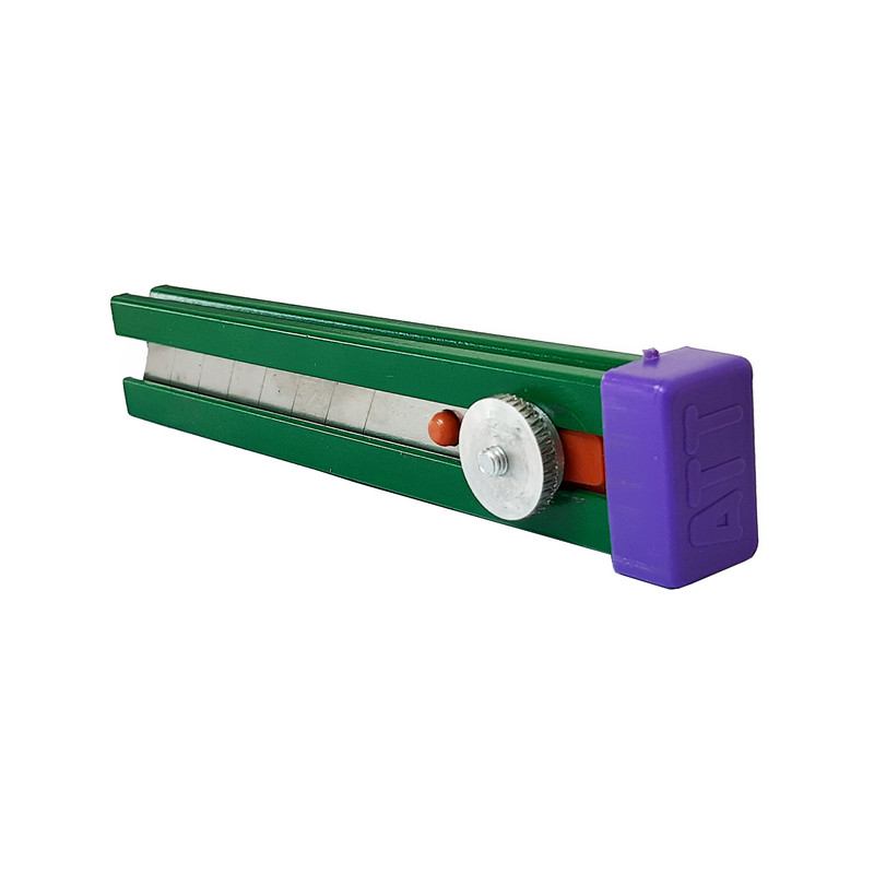 کاتر ای تی تی مدل  HT - 008