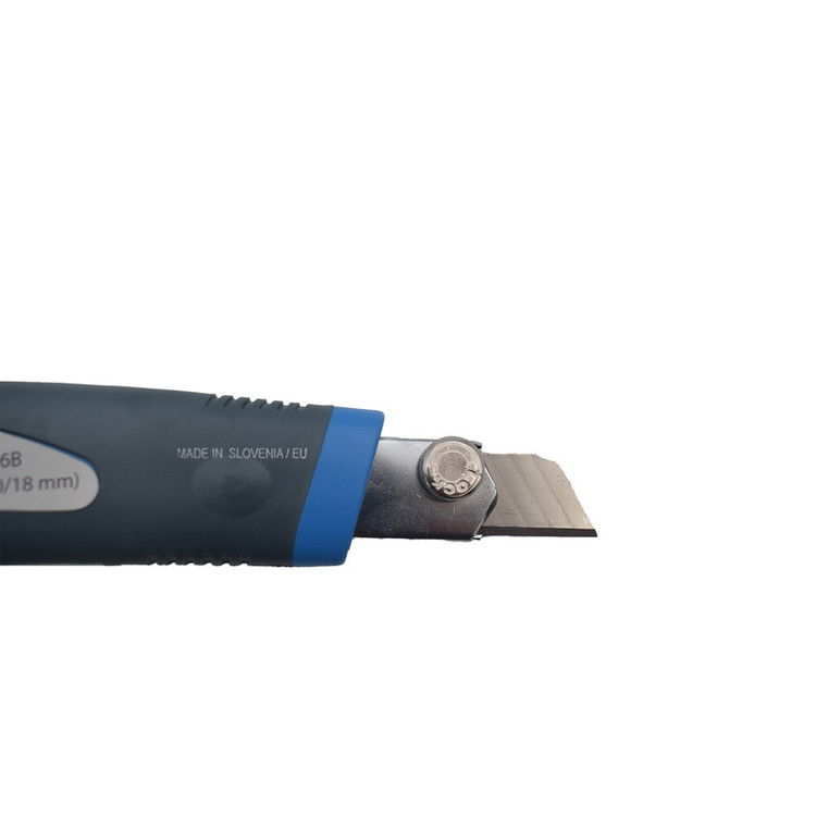کاتر یونیور مدل 556B-18mm