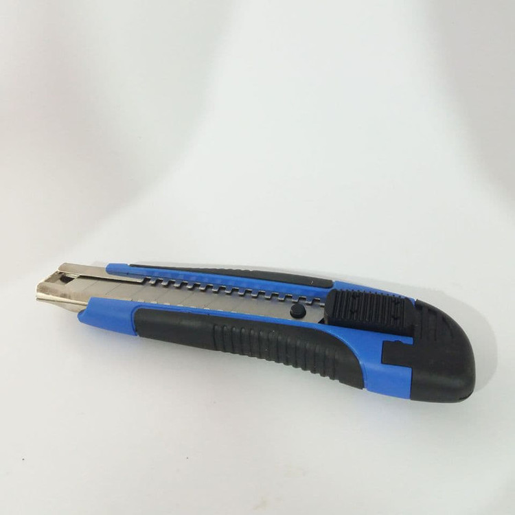 کاتر مدل K.W-06