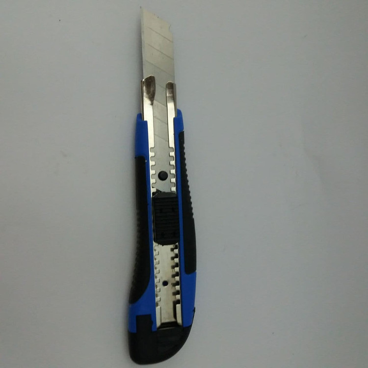 کاتر مدل K.W-06