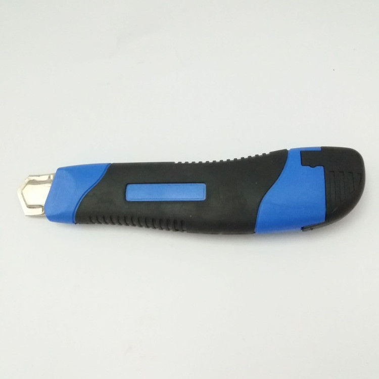 کاتر مدل K.W-06