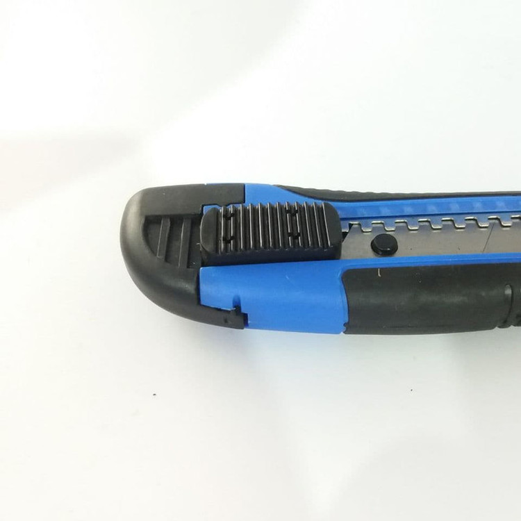 کاتر مدل K.W-06