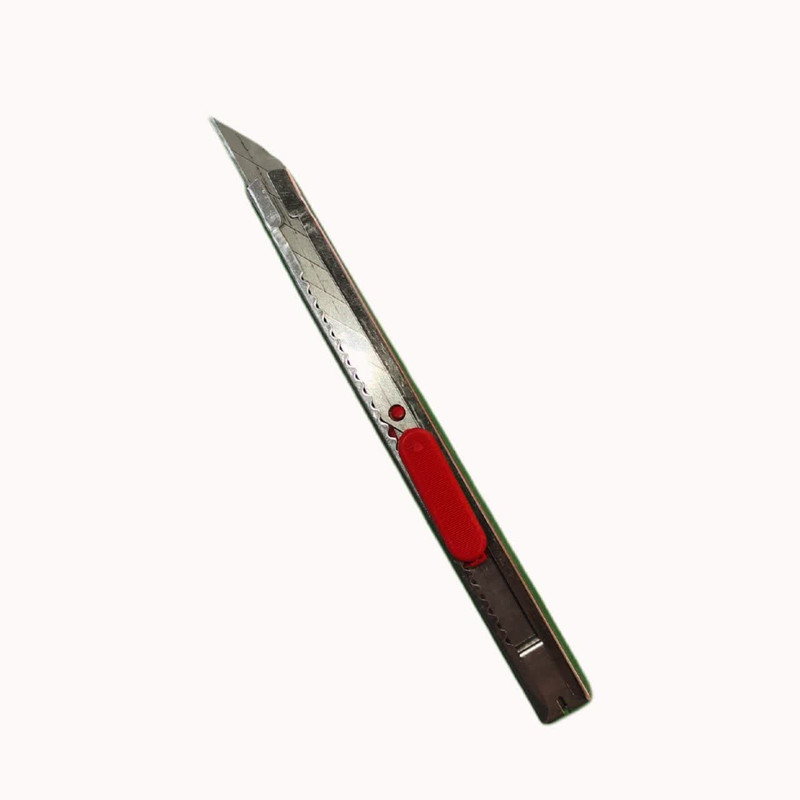 کاتر مدل HX-16