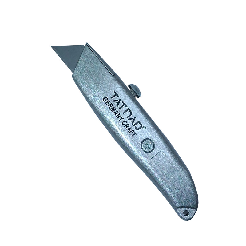 کاتر تاتناد مدل TY-01
