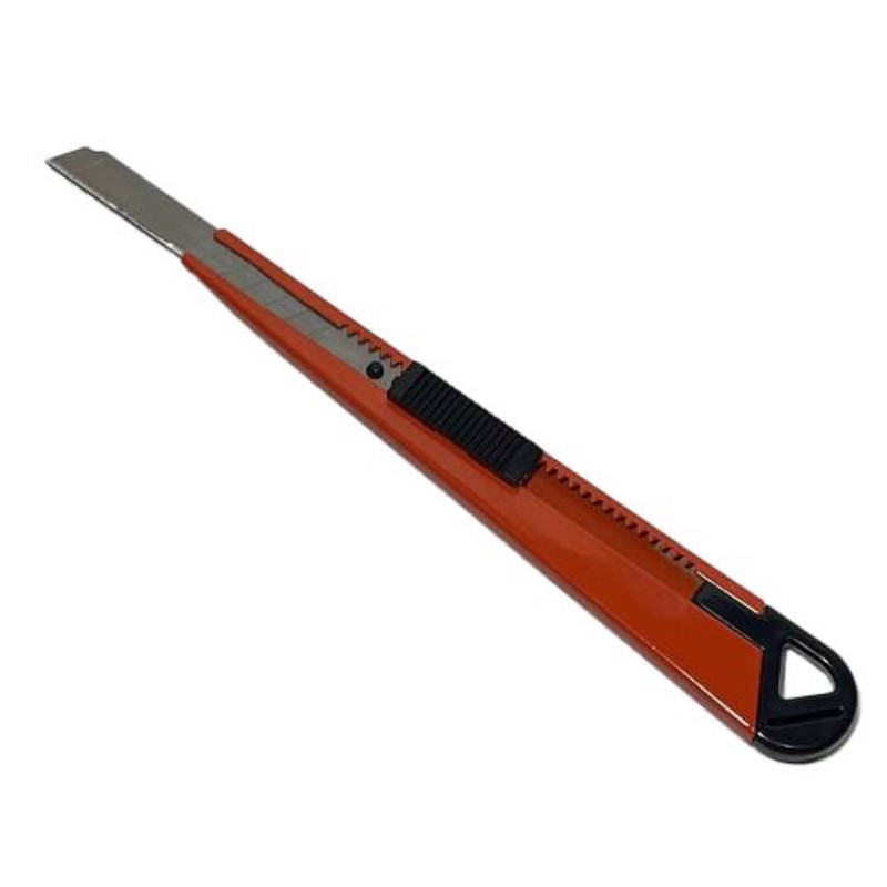 کاتر مدل معمولی Orange-837