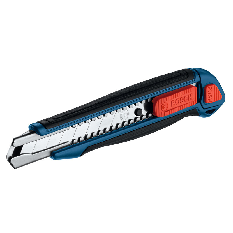 کاتر بوش مدل K-18 Professional