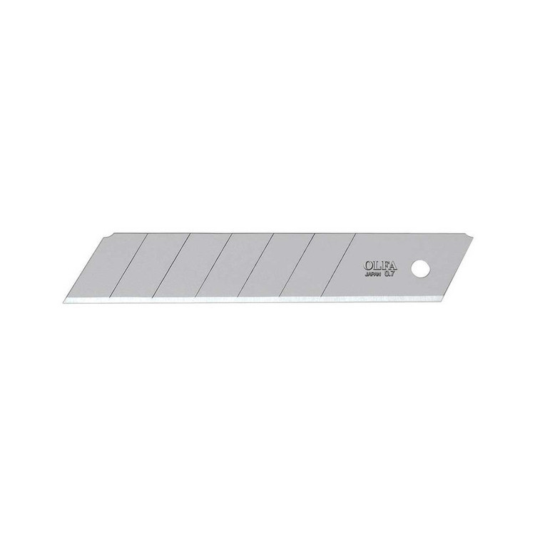 تیغ کاتر الفا کد HB-20