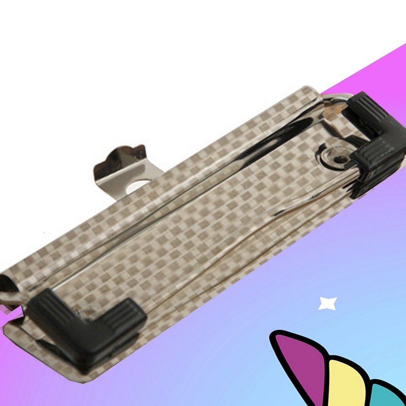 تخته شاسی مستر راد مدل یونیکورن کد fiory 2401 سایز A4