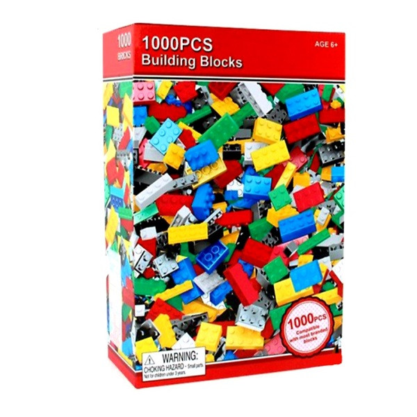 ساختنی مدل کلاسیک کد 1000A