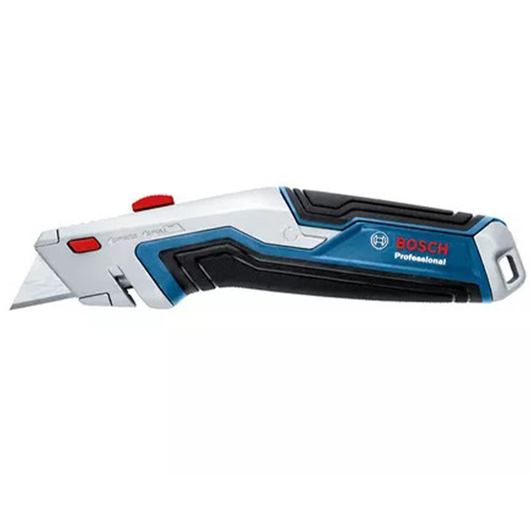 کاتر بوش کد 1600A01V3H