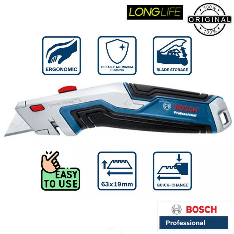 کاتر بوش کد 1600A01V3H
